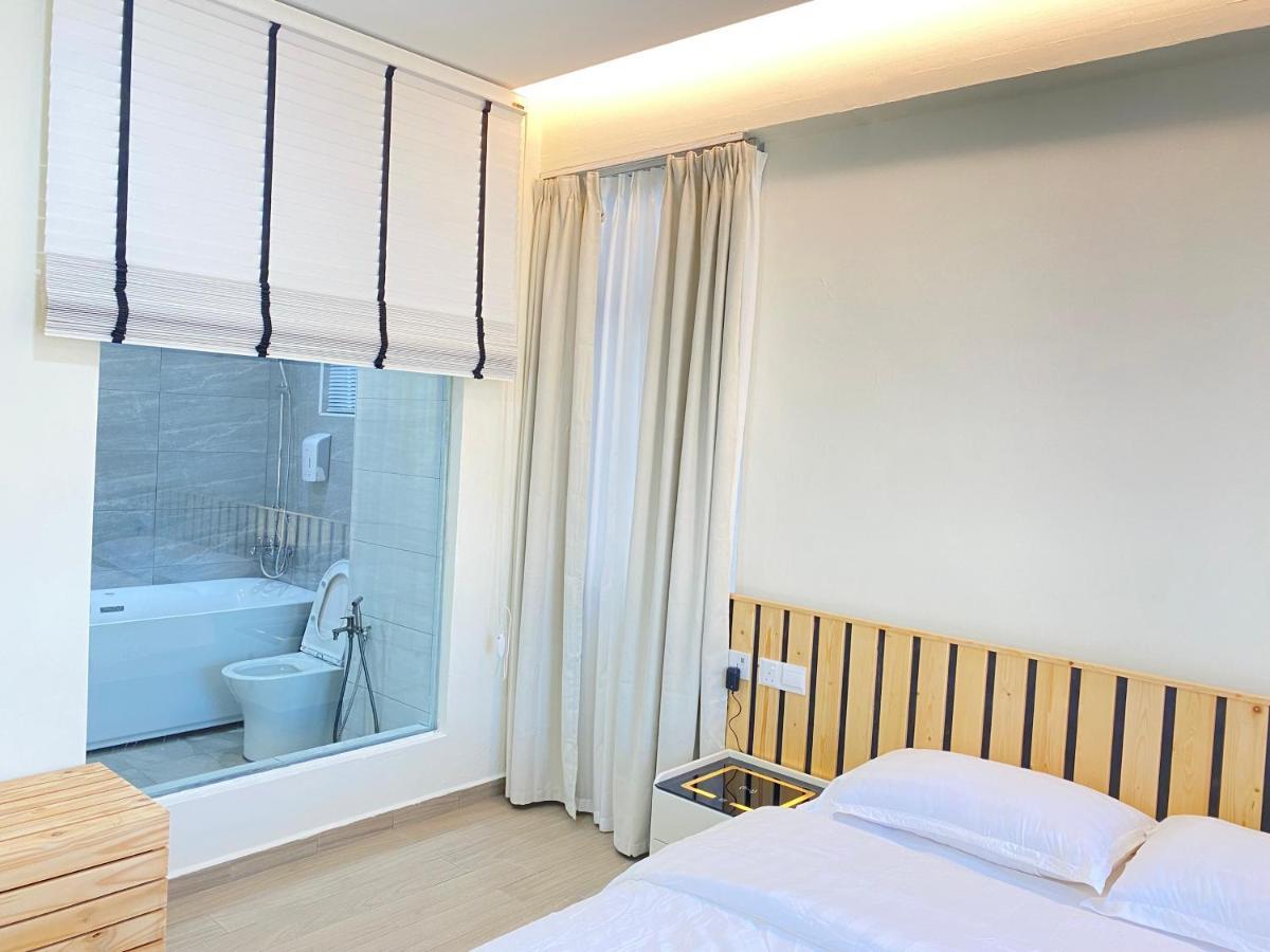 Gracious ~ Walking Distance To See, Shop And Eat Malacca Extérieur photo