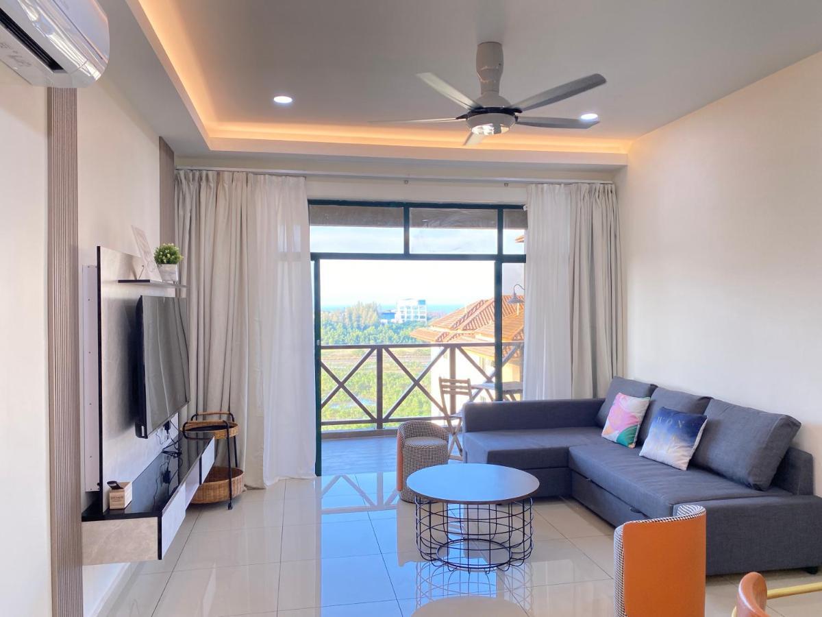 Gracious ~ Walking Distance To See, Shop And Eat Malacca Extérieur photo