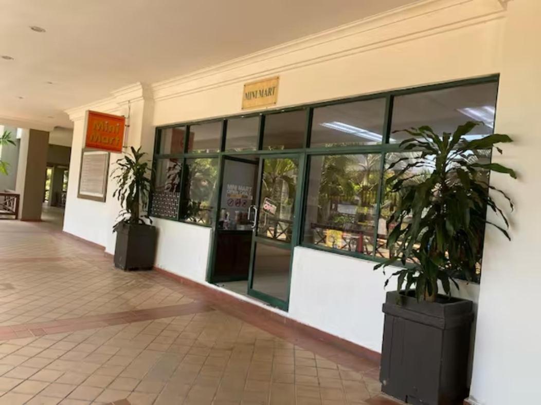 Gracious ~ Walking Distance To See, Shop And Eat Malacca Extérieur photo